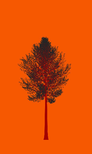 Treee