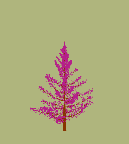 Treee