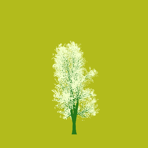 Treee