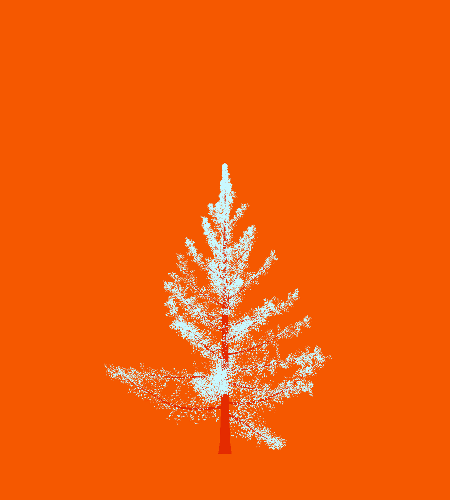 Treee