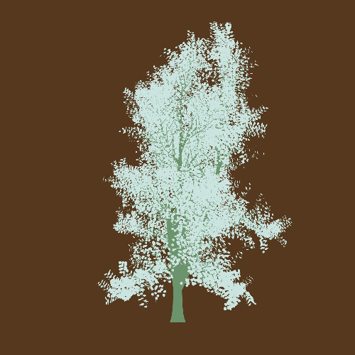 Treee