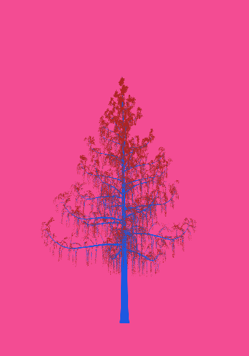 Treee