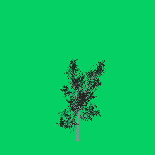 Treee