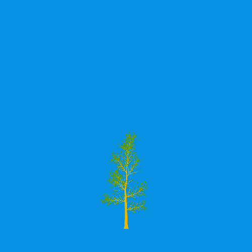 Treee