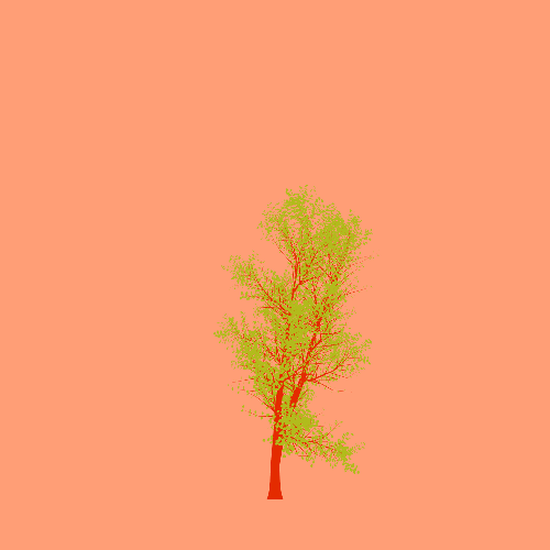 Treee