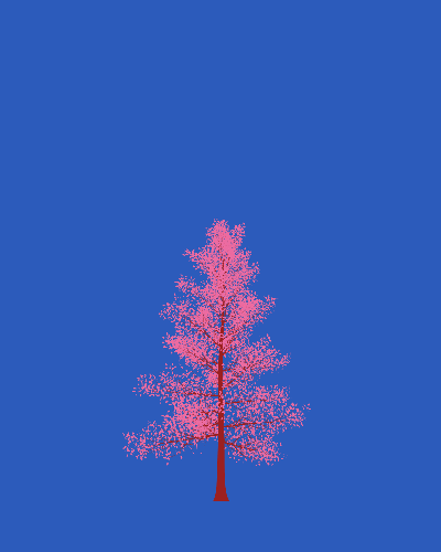 Treee