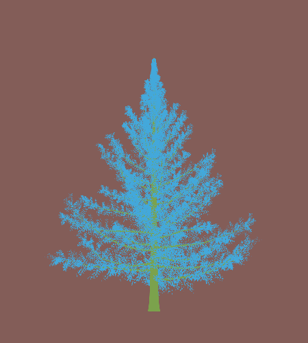 Treee