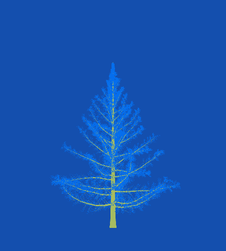 Treee