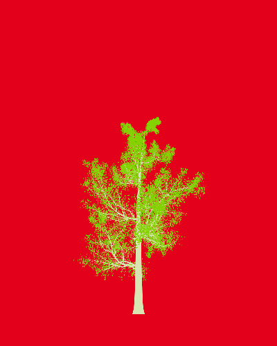 Treee