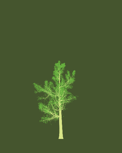 Treee