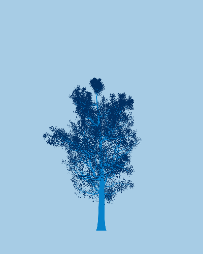 Treee