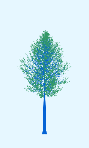 Treee