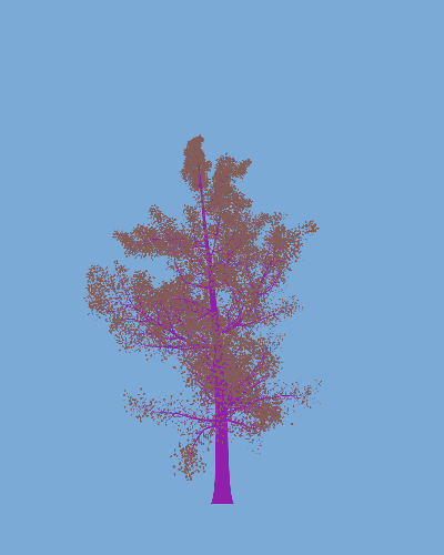 Treee