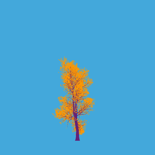 Treee
