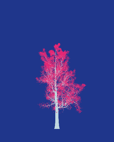 Treee