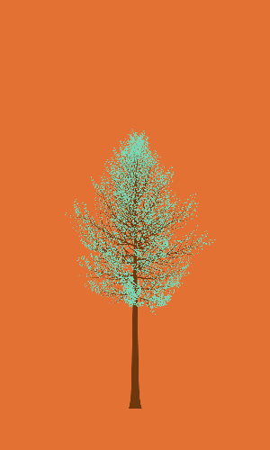 Treee