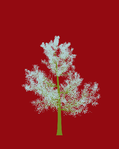 Treee