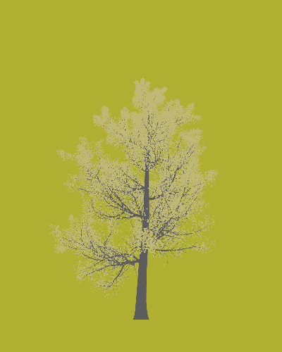 Treee