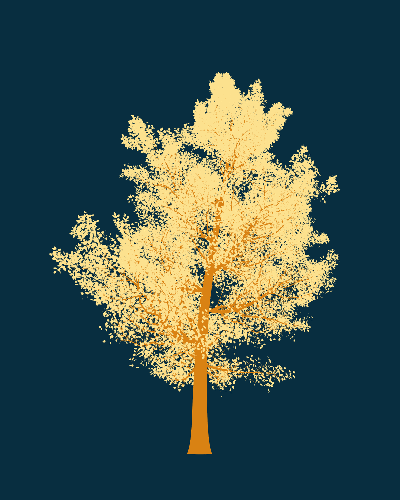 Treee