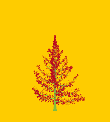 Treee