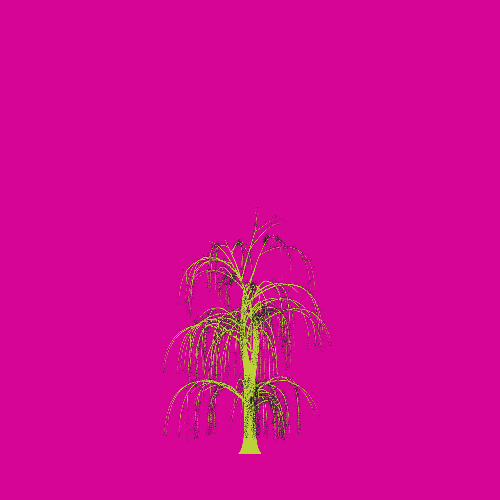 Treee