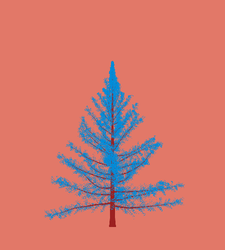 Treee