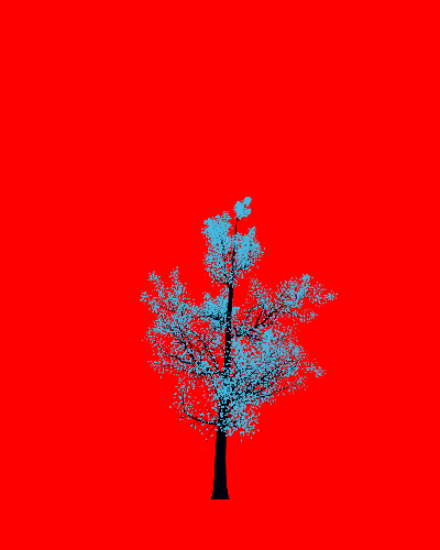 Treee