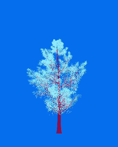 Treee