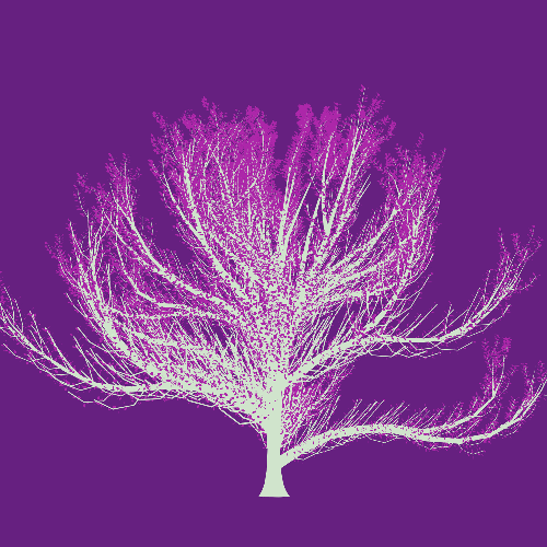 Treee
