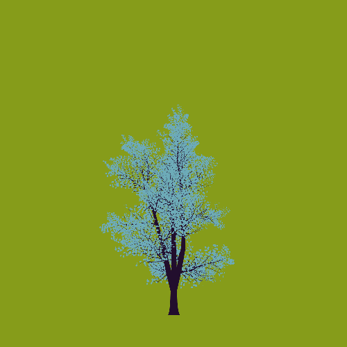 Treee