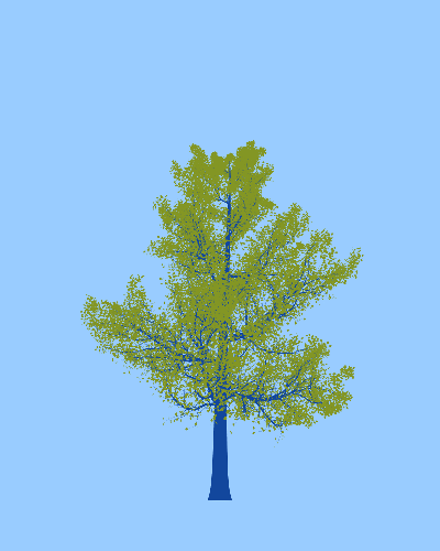 Treee