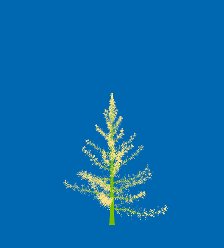 Treee
