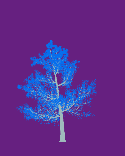Treee