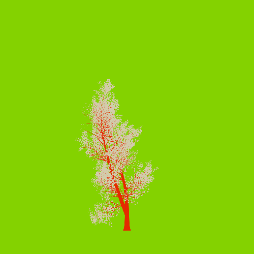 Treee