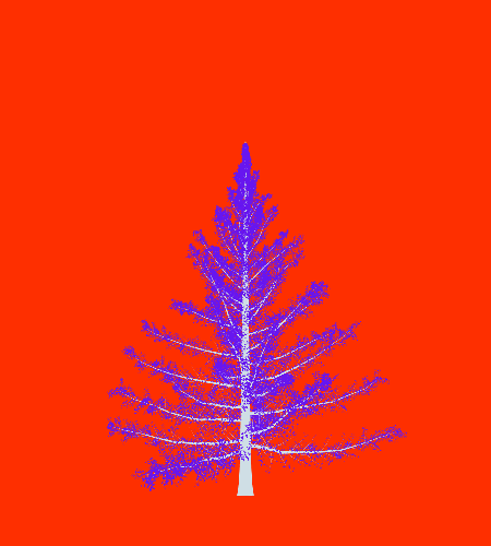 Treee