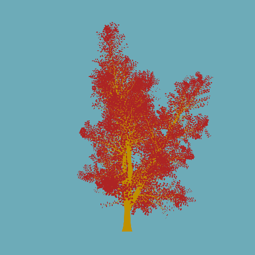 Treee