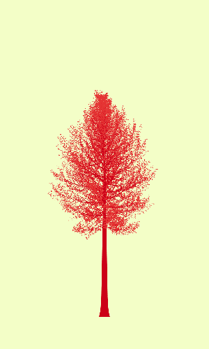 Treee
