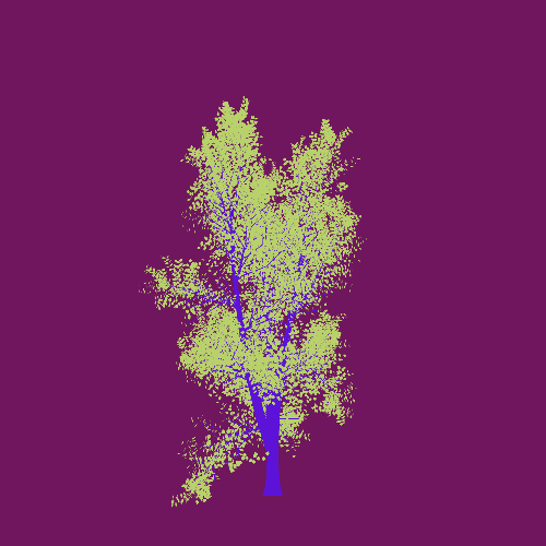 Treee
