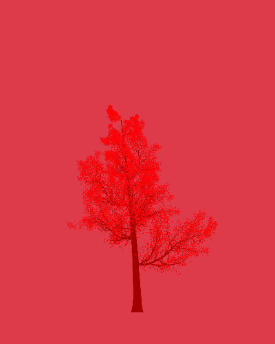 Treee