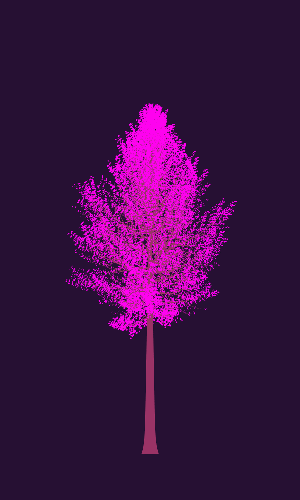 Treee
