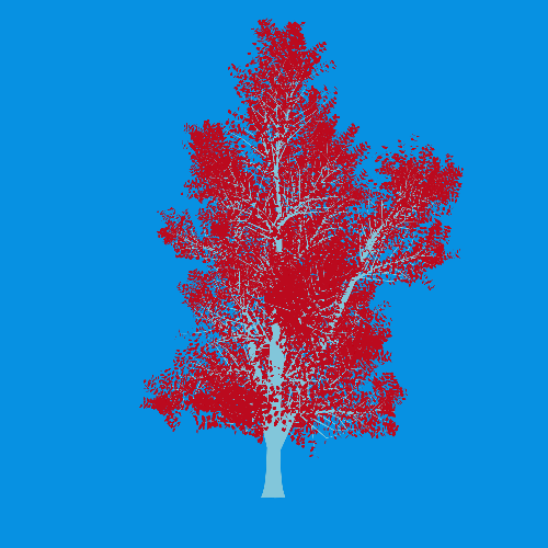 Treee