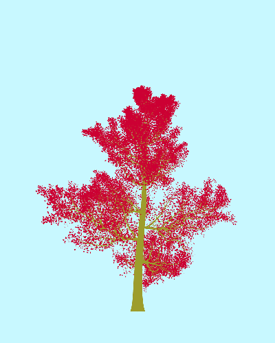 Treee
