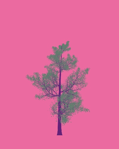 Treee