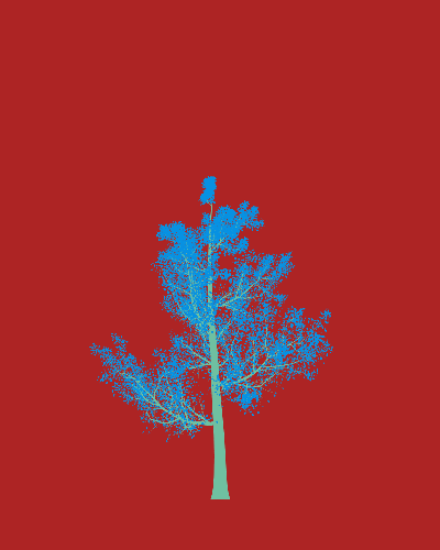 Treee
