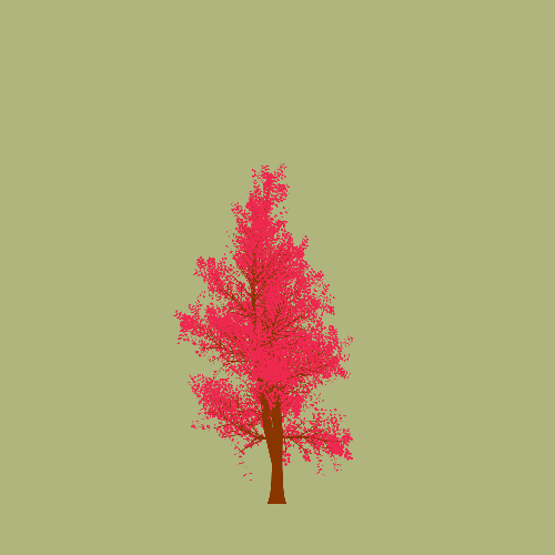 Treee