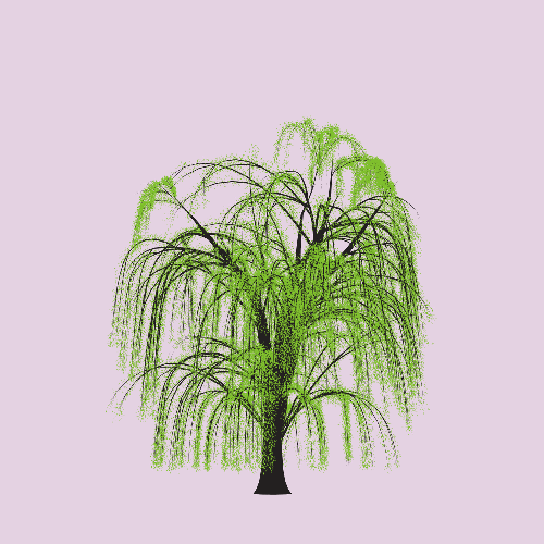 Treee