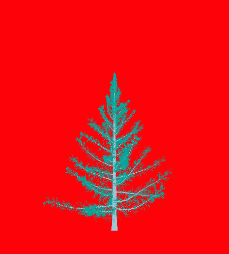 Treee