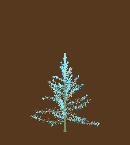 Treee