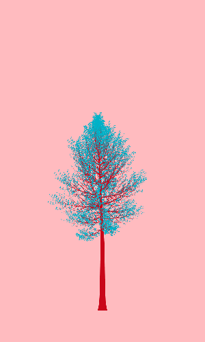Treee