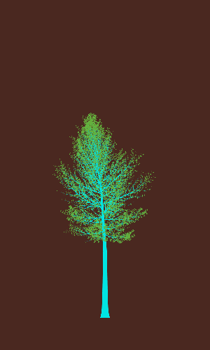 Treee